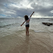 Profile Picture of Layla Seastrand (@LaylaSeastrand21) on Youtube