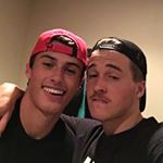 Profile Picture of Evan Stapleton (@evan.stapleton) on Instagram