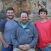 Profile Picture of Stephen Dill (@stephen.dill.54) on Facebook