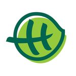 Profile Picture of La Huerta (@lahuertapy) on Instagram