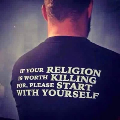 Profile Picture of Steve Copper (@scopper4) on Twitter