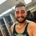 Profile Picture of James Rancourt (@james.rancourt.14) on Facebook