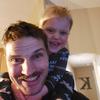 Profile Picture of ryankeck503 (@ryankeck503) on Tiktok