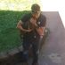 Profile Picture of Jacob Ditmore (@jacob.ditmore) on Facebook