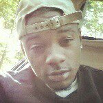 Profile Picture of Hojo (@mazerati_jo) on Instagram