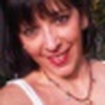 Profile Picture of Mery Sosa (@mery.s.lopez.3) on Flickr