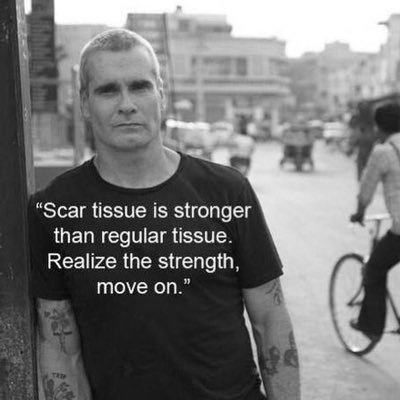 Profile Picture of Troy Smolenaars (@smolly1074) on Twitter