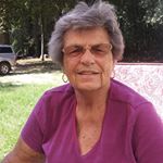 Profile Picture of June Jaeger (@junejaeger74) on Instagram