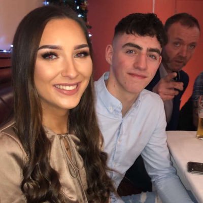 Profile Picture of Daniel Tumulty (@tumulty_daniel) on Twitter