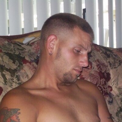 Profile Picture of Kyle Vickrey (@kyle_vick_04) on Twitter