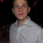 Profile Picture of Michael Beilstein (@mikebeilstein) on Instagram