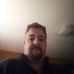 Profile Picture of Craig Painter (@craig.painter.714) on Facebook