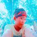Profile Picture of Bryan Casad (@bryan.casad.96) on Facebook