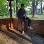Profile Picture of andrei.ionescu76 (@andrei.ionescu76) on Instagram