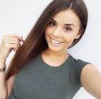 Profile Picture of   TikTok de arlene frazier 😩... (@garza_samantha771) on Tiktok