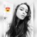 Profile Picture of Laura A Griffiths (@laura.griffiths.73) on Facebook