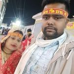 Profile Picture of Rinki Manish Kamari (@rinkyray48) on Instagram