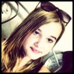 Profile Picture of Jessica Lennon (@mickey_mouse103) on Instagram