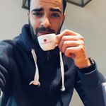 Profile Picture of Stefano James (@_stefanojames_) on Instagram