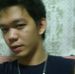 Profile Picture of Floyd Jimenez (@floyd.jimenez.5) on Facebook