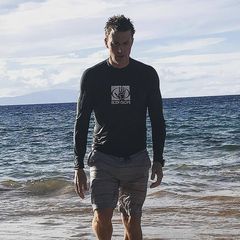 Profile Picture of Timothy Harsh605 (@timothyharsh2) on Tiktok