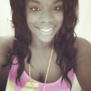 Profile Picture of Michelle Pogue (@149774300) on Myspace