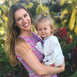 Profile Picture of Felicia Walker (@feliciakwalker) on Instagram