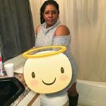 Profile Picture of Rosa Olmedo (@olmedo8494) on Instagram