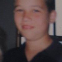 Profile Picture of Jason Gaudreault (@jason.gaudreault.7) on Facebook