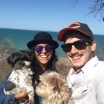 Profile Picture of Mike D Hayes (@mik_hayes) on Instagram