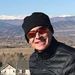 Profile Picture of Jim Epp (@jamesmepp) on Pinterest