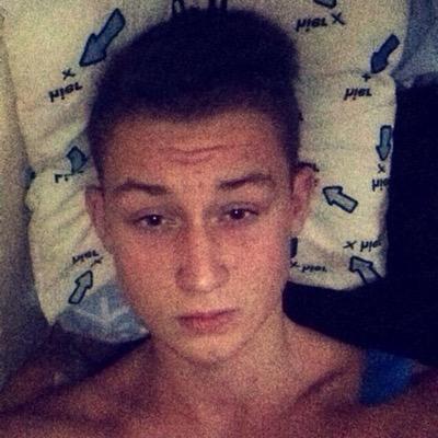 Profile Picture of Marco Naser (@MarcNaser) on Twitter