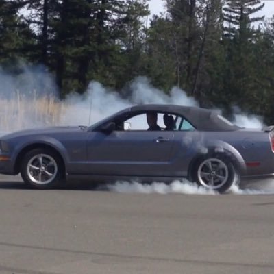 Profile Picture of Matt Cupples (@happymattdaddy) on Twitter