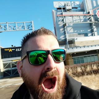 Profile Picture of Knőbl Péter (@sergibrian) on Instagram