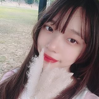 Mina Su - Facebook Profile Picture of Mina Su (@Mina-Su) on Facebook