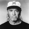 Profile Picture of George carlin 24 (@georgecarlin24) on Tiktok