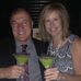 Profile Picture of Timothy Medlin (@timothy.medlin.39) on Facebook
