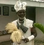 Profile Picture of Grant Maître Voiyen (@Grant-Maître-Voiyen) on Facebook