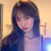 Profile Picture of Davidson Carmen (@davidson.carmen.33) on Facebook