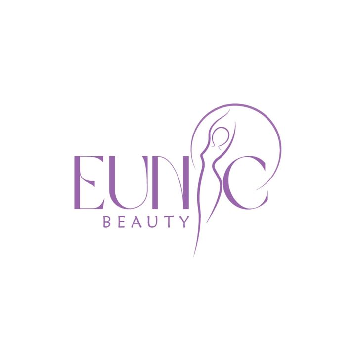 Profile Picture of EUNIC BEAUTY (@eunicbeautyofficial) on Tiktok