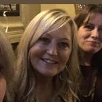 Profile Picture of Dorothy Cosby Moore (@dot_moore) on Instagram