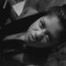 Profile Picture of Ani Tah (Heaprendidodetodoporloquepase) (@sofiia.turrita) on Facebook