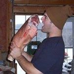 Profile Picture of Jeffrey Osborne (@jeffrey.osborne.148) on Instagram