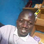 Adam Coulou - Facebook Profile Picture of Adam Coulou (@Adam-Coulou) on Facebook