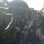 Profile Picture of Fernando Oropeza (@fernando.oropeza.94849410) on Instagram