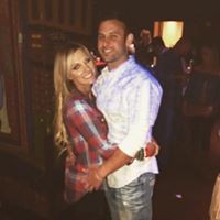 Profile Picture of Justin Singleton (@justin-singleton-22) on Quora