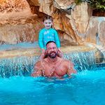 Profile Picture of Philip Marcus (@marcus_phil) on Instagram