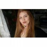 Profile Picture of Cansu janset özyeşil fan (@cansu_janset) on Instagram