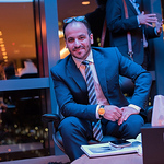Profile Picture of Tariq Hijjawi (@tariq hijjawi) on Flickr