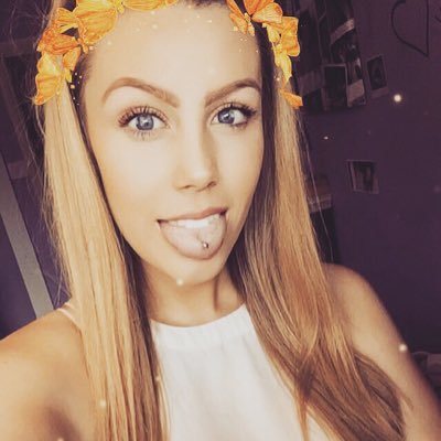 Profile Picture of Alexandra Oliver (@al3xandraa_xo) on Twitter